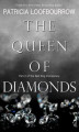 Okładka książki: The Queen of Diamonds