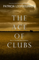 Okładka: The Ace Of Clubs