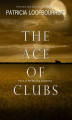Okładka książki: The Ace Of Clubs