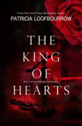 Okładka: The King of Hearts
