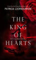 Okładka książki: The King of Hearts