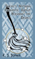Okładka książki: There's Nothing Romantic About Washing the Dishes