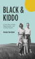 Okładka książki: Black & Kiddo