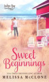 Okładka książki: Sweet Beginnings