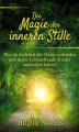 Okładka książki: Die Magie der inneren Stille