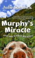 Okładka książki: Murphy's Miracle