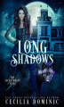 Okładka książki: Long Shadows
