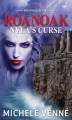 Okładka książki: Nyla’s Curse