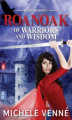 Okładka książki: Of Warriors and Wisdom