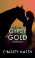 Okładka książki: Gypsy Gold