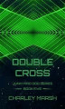 Okładka książki: Double Cross