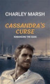 Okładka książki: Cassandra’s Curse