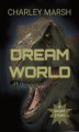 Okładka książki: Dream World