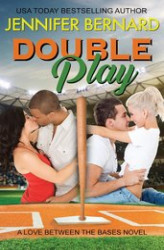 Okładka: Double Play