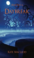 Okładka książki: I Rise into a Daybreak