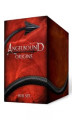Okładka książki: Angelbound Box Set. Volume I