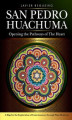 Okładka książki: San Pedro Huachuma