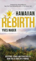 Okładka książki: Hawaiian Rebirth