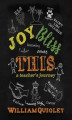 Okładka książki: Joy Bliss This