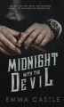 Okładka książki: Midnight with the Devil