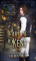 Okładka książki: The Earl of Kent