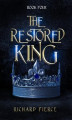 Okładka książki: The Restored King