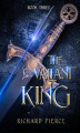 Okładka książki: The Valiant King