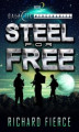 Okładka książki: Steel for Free