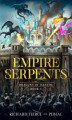 Okładka książki: Empire of Serpents