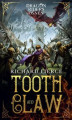 Okładka książki: Tooth and Claw