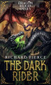 Okładka książki: The Dark Rider