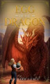 Okładka książki: Egg of the Dragon