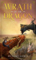 Okładka książki: Wrath of the Dragon