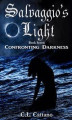 Okładka książki: Confronting Darkness