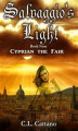Okładka książki: Cyprian the Fair