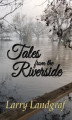 Okładka książki: Tales from the Riverside