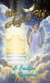 Okładka książki: When Angels Fly