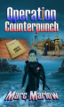 Okładka książki: Operation Counterpunch
