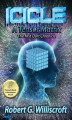 Okładka książki: Icicle. A Tensor Matrix