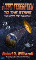 Okładka książki: The Oort Federation: To the Stars