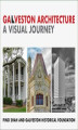 Okładka książki: Galveston Architecture