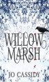 Okładka książki: Willow Marsh