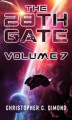 Okładka książki: The 28th Gate. Volume 7