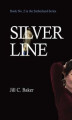 Okładka książki: Silver Line