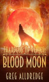 Okładka książki: Blood Moon