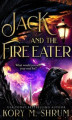 Okładka książki: Jack and the Fire Eater