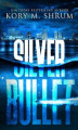 Okładka książki: Silver Bullet