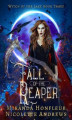 Okładka książki: Fall of the Reaper