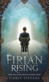 Okładka książki: Firian Rising