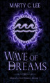 Okładka książki: Wave of Dreams